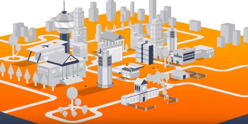 Now You Can Build Faster, Lighter ML Models On Your Smartphone With TensorFlow Lite