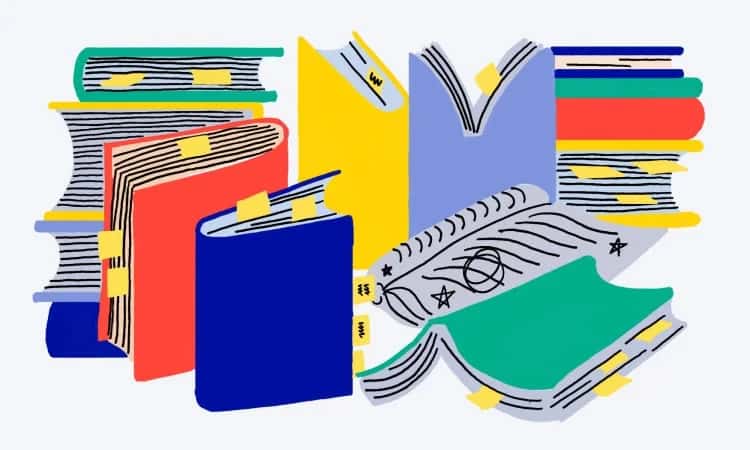 5 Data Visualisation Books Every Beginner Must Refer To