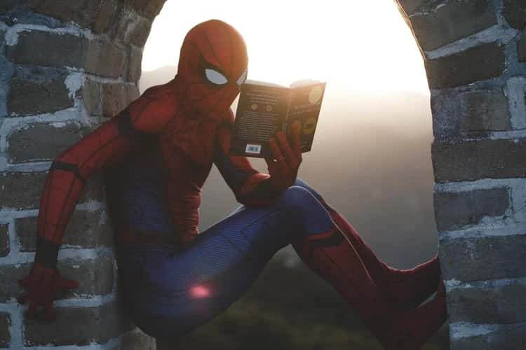 5 Business Analytics and BI Books That Should Be On Your Reading List