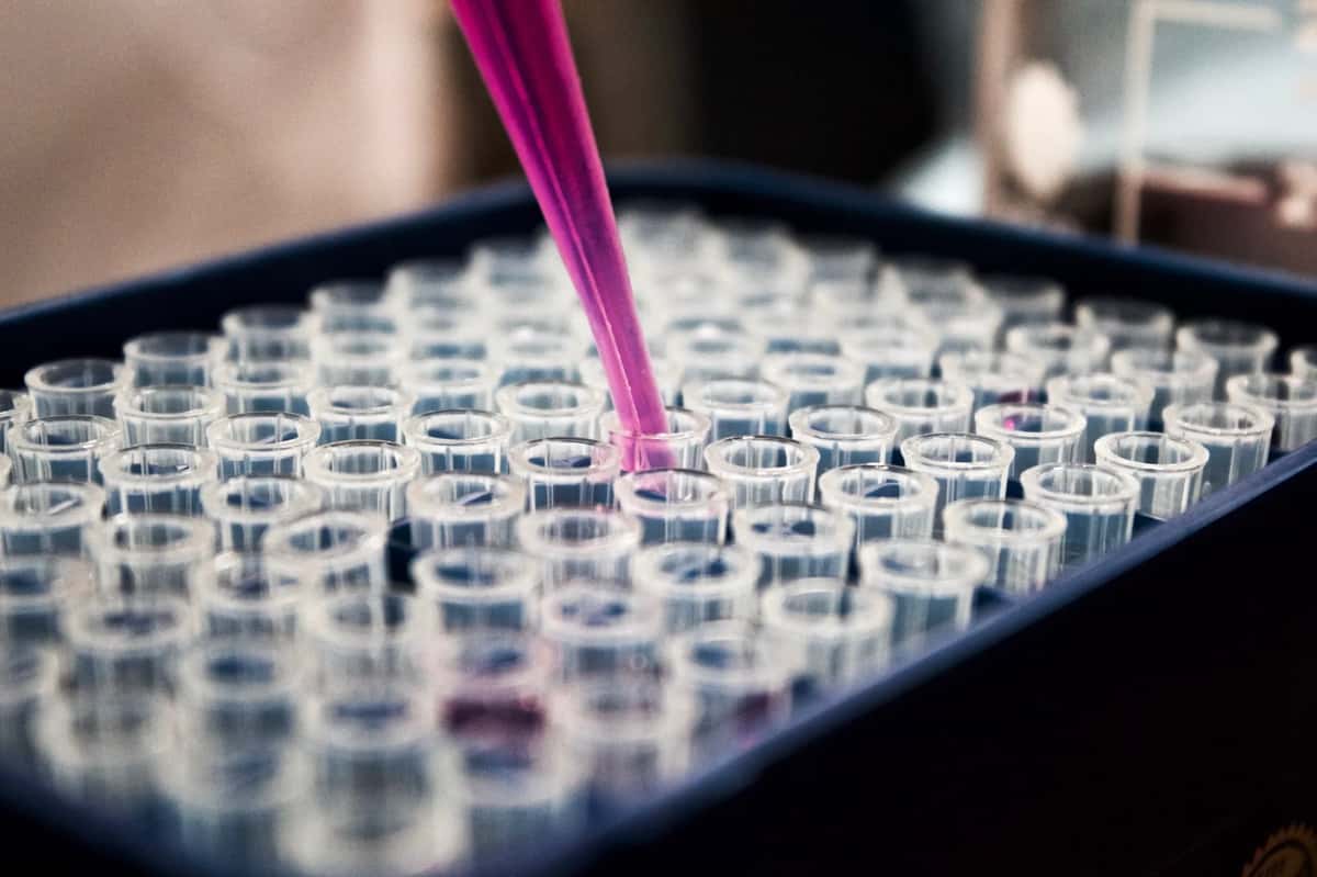 Pharma & Healthcare Analytics Is Going To Be The Next Big Thing In India