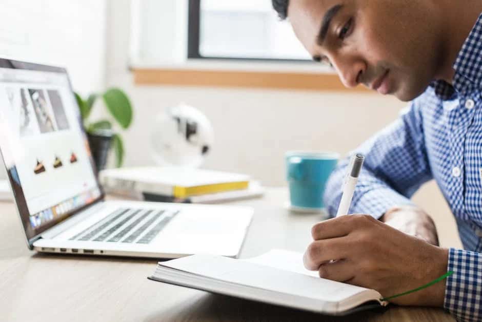 Top 5 Scholarships For Data Science And Machine Learning Programmes
