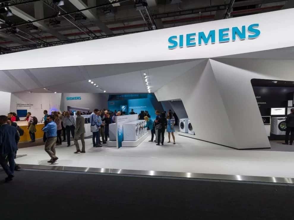 5 Data Science And AI Job Opportunities At Siemens India