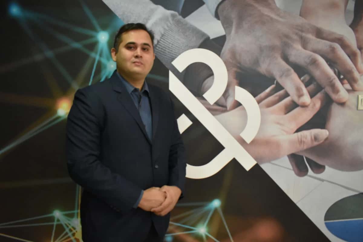 Here’s How D&B Stands Out From Other Analytics Players With Its Largest Data Repository