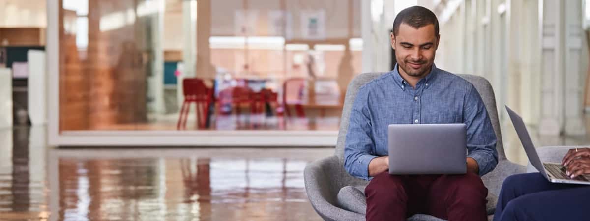 9 Paid Data Science Internships All Freshers Must Apply For