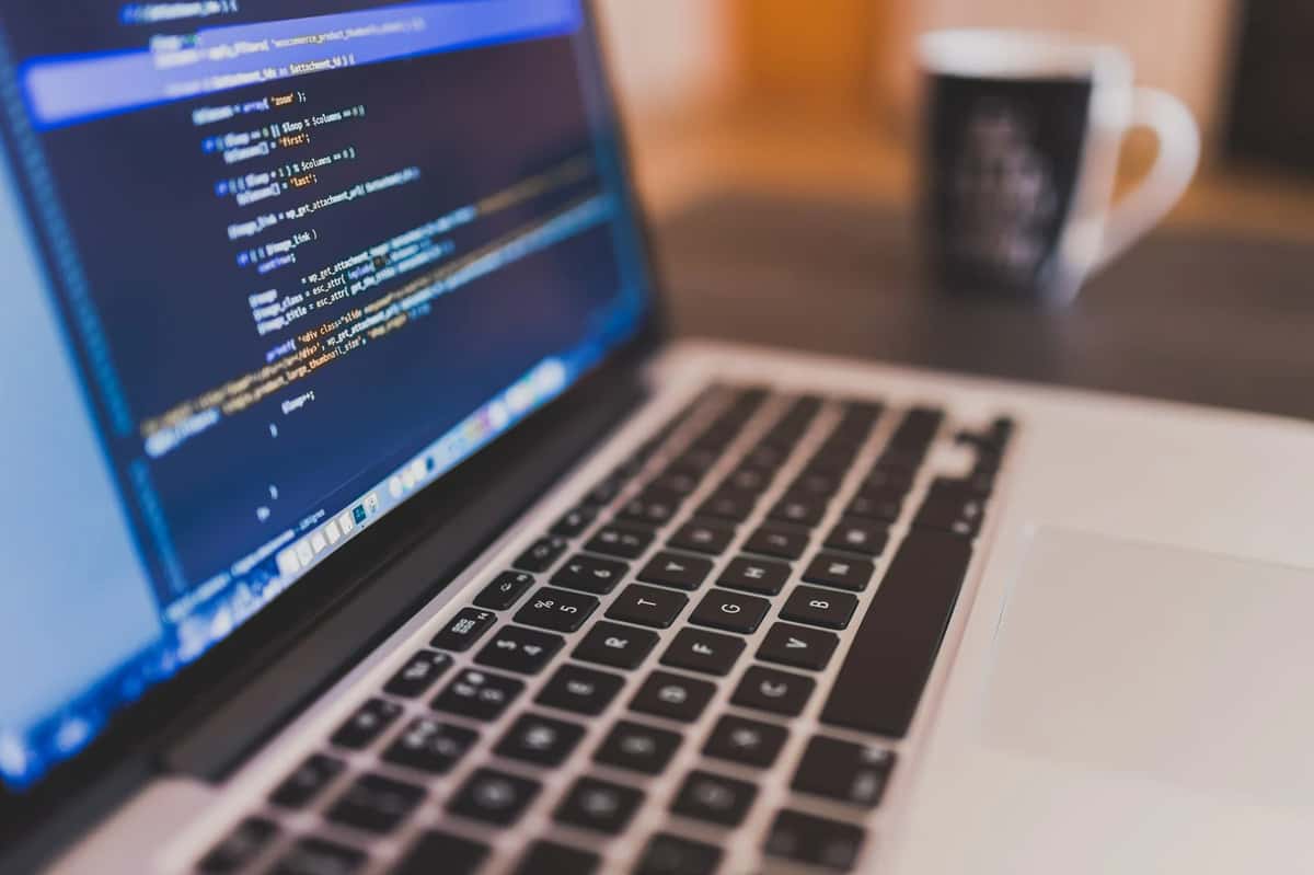 NoSQL May Not Be The Perfect Choice For All Applications: Here’s Why