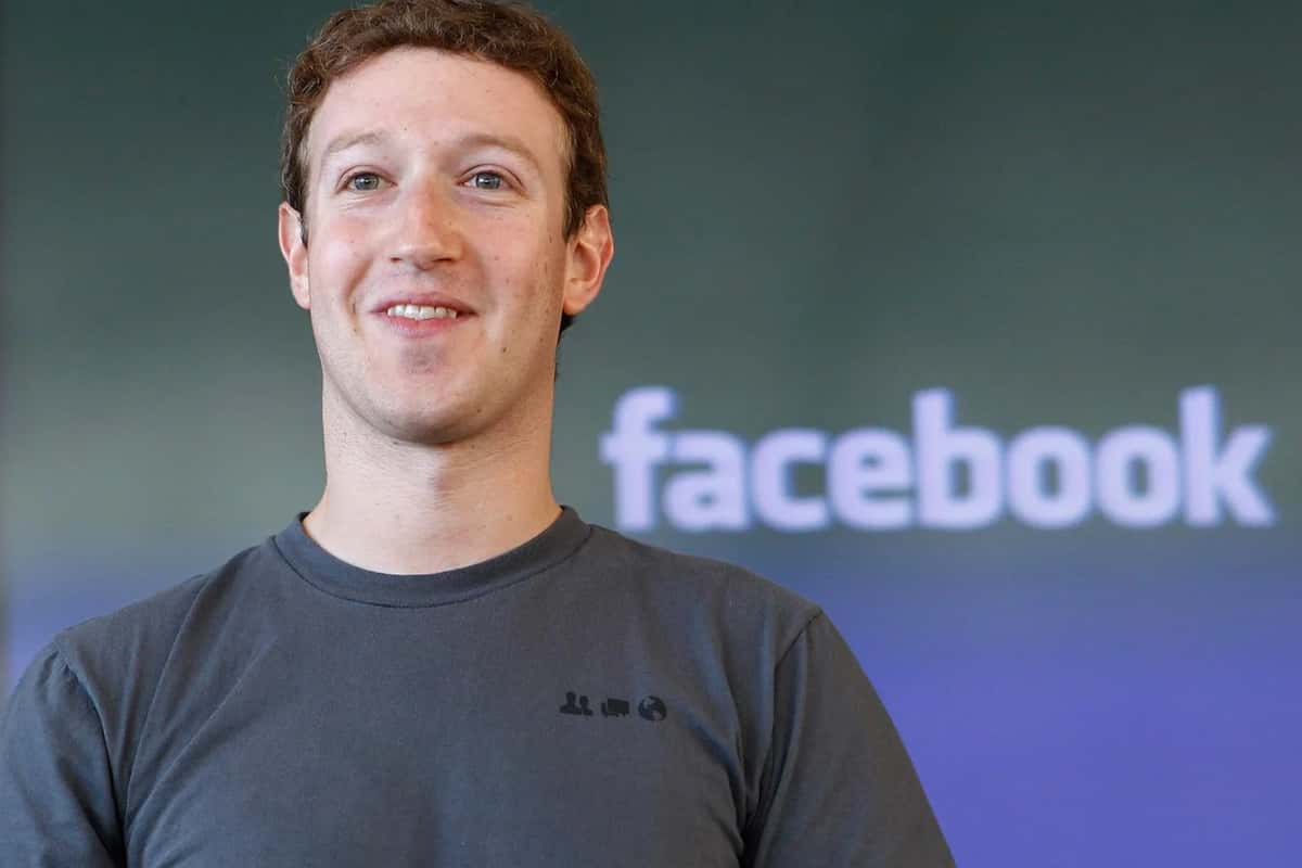 Facebook Doesn’t Need The #10YearChallenge To Train ML Models; It’s Already Using AI Everywhere Else