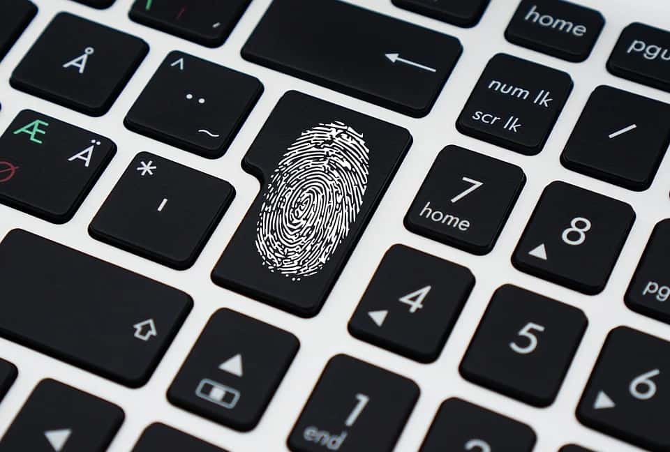Can Machines Be Taught To Detect Medicare Fraud?