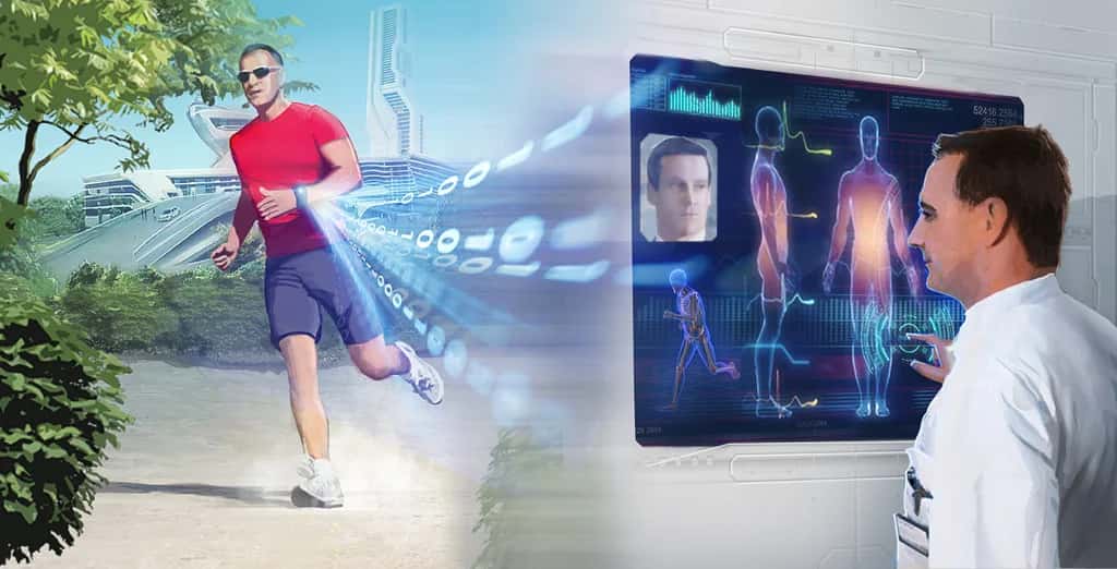 Is Re-identifying Physical Activity Data With Machine Learning A Data Privacy Concern?