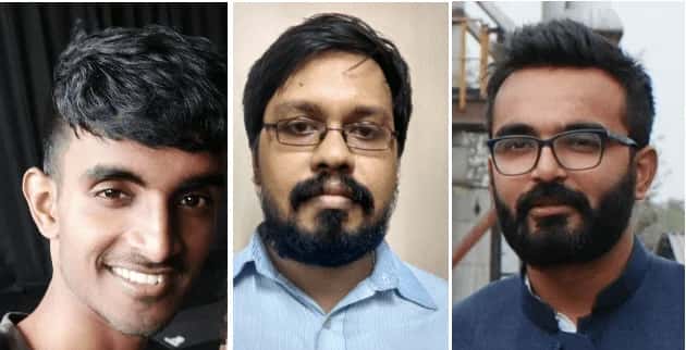 MachineHack Winners: How A CTO, A Statistician & An Analyst Solved The Pets Breed Classification Challenge