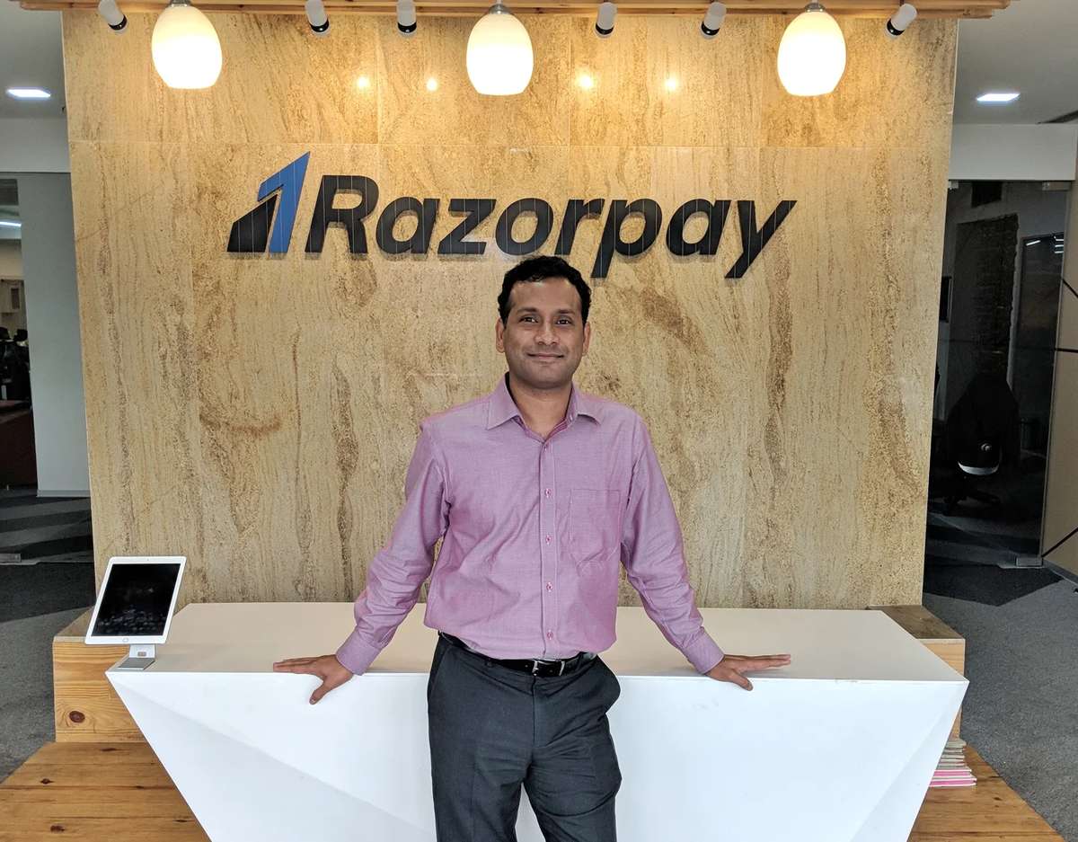 Deep Dive: Razorpay Is Betting Big On Its Latest Analytics-Powered Product To Help SMEs Go Cashless