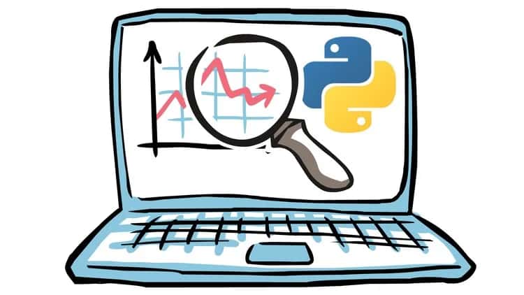 Preparing For Data Analysis? Answer These 5 Key Questions First