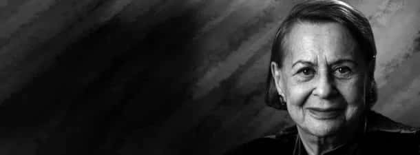 Evelyn Berezin Was The Unsung Hero Behind World’s First Word Processor