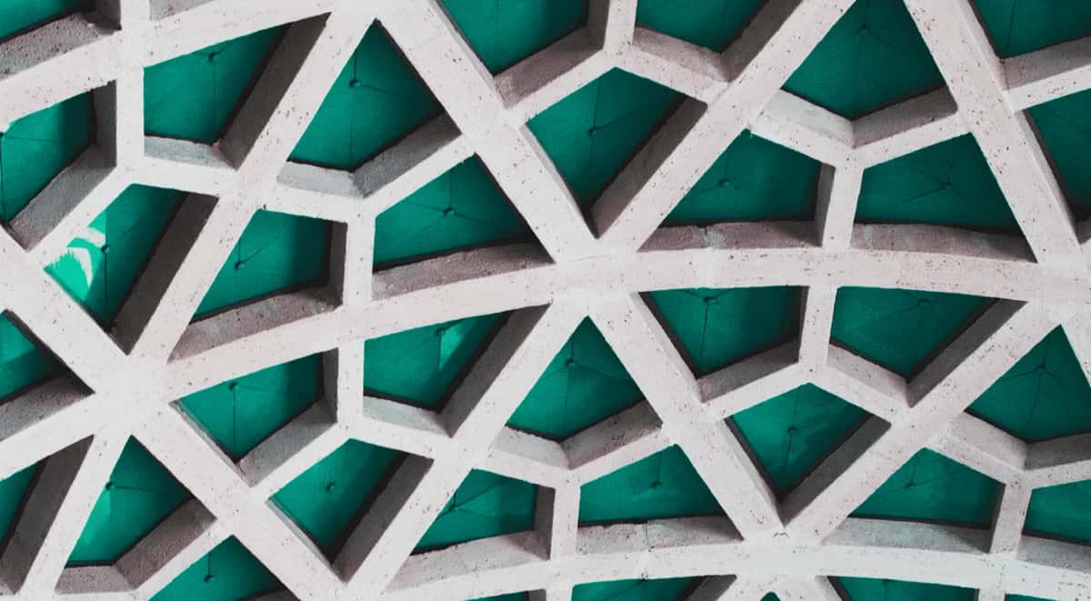 Hardware-Software Mixed Experiment May Be The Perfect Recipe To Train Neural Networks