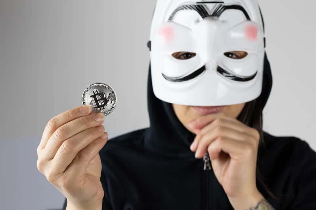 As Cryptocurrency Pump & Dump Schemes Grow, Here’s How To Avoid The Scam With Machine Learning