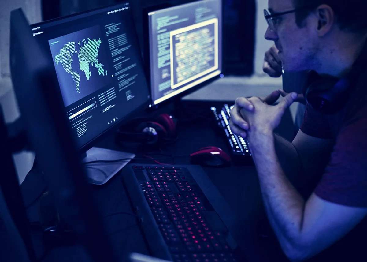 Look Beyond Tableau With These Cost-effective, Homegrown BI Tools
