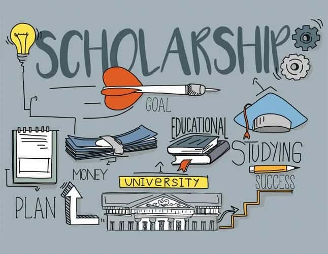 8 Scholarships From Top Ranking Universities For Data Science That Students Can Apply In 2019