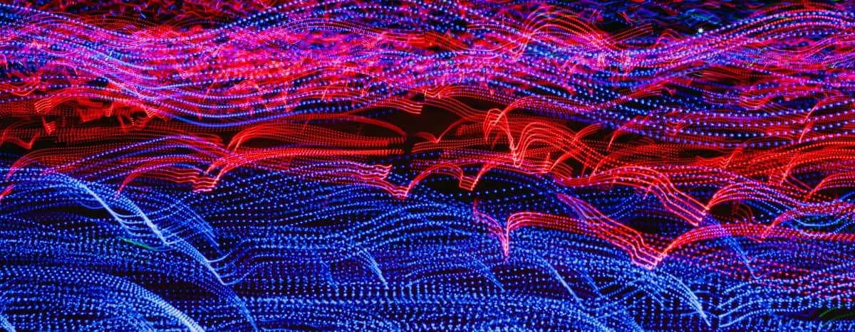 IBM’s Castor Makes It Easy To Manage Infinite Data From IoT Devices