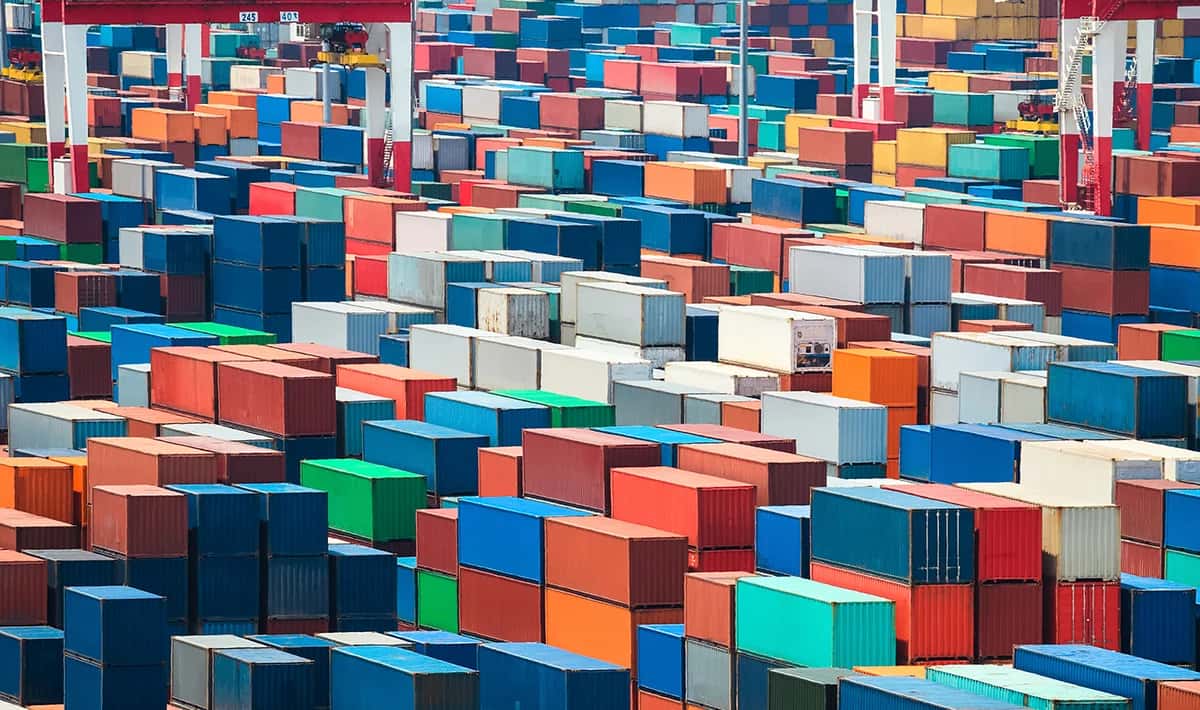 Top 5 Python Libraries And Packages For Numeric And Scientific Applications