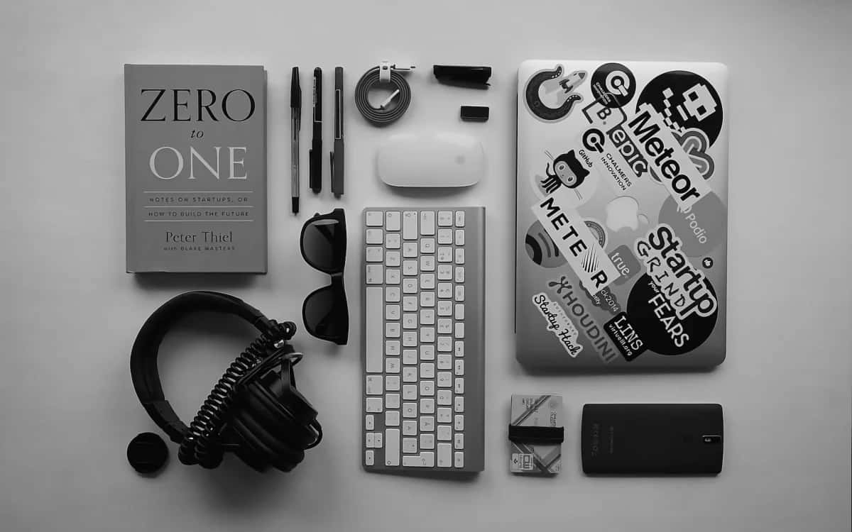 Practicing Data Science: Startups Vs MNCs