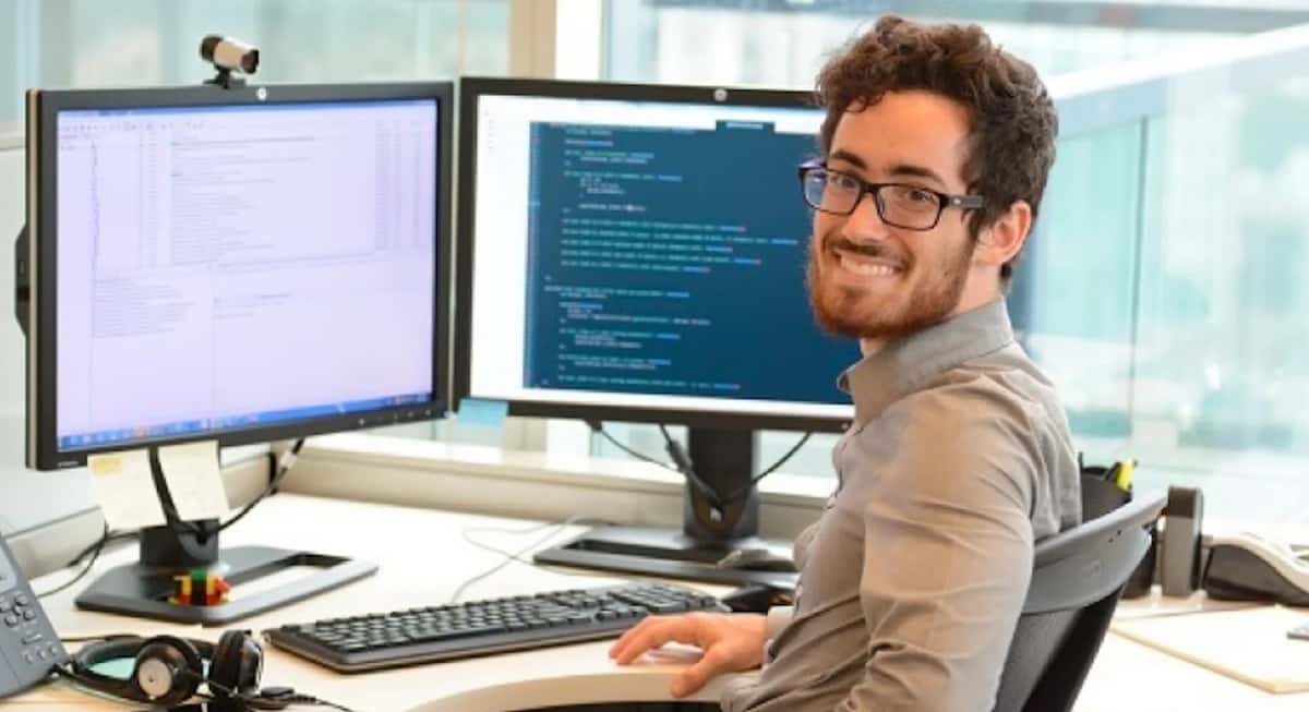 Software Engineers Have Become Key Players In Data Science Teams