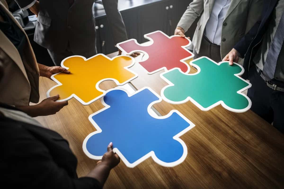 Top 5 Non-Technical Skills A Data Scientist Must Have