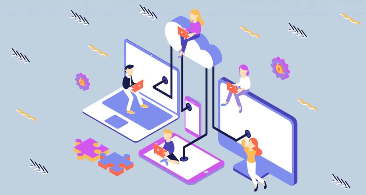 Is The Demand For Machine Learning Engineers Surpassing The Need For Data Scientists?