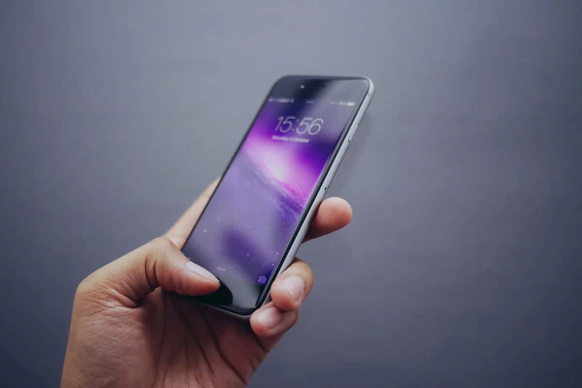 Coming Soon: An AI-Based Masterkey That Can Break Into Any Smartphone
