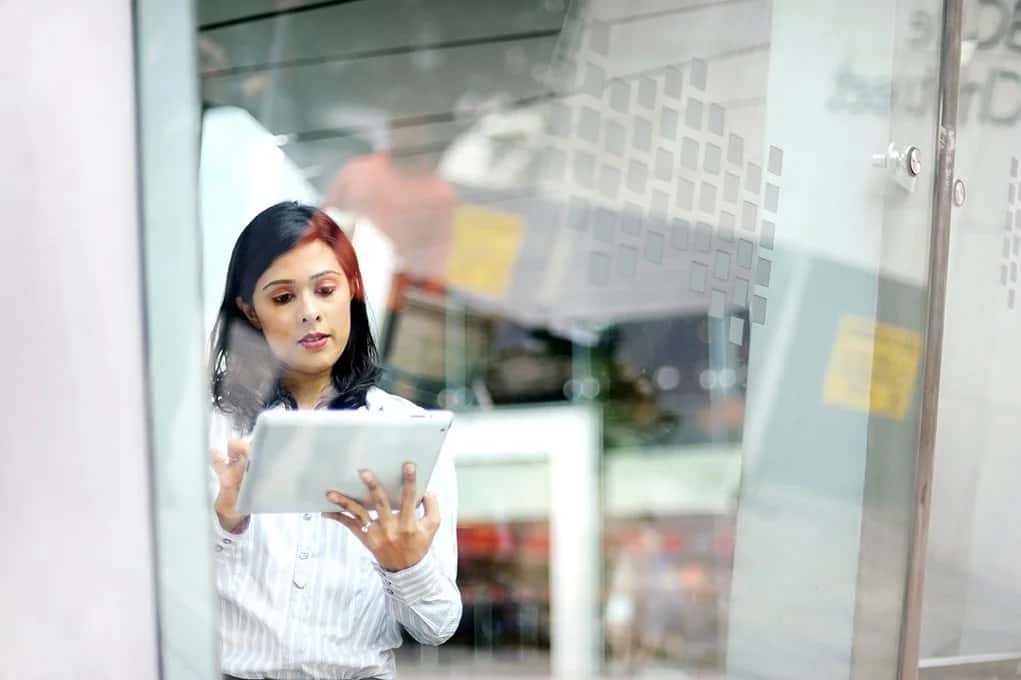 Since When Did AI Become Such A Roadblock For Enterprises?
