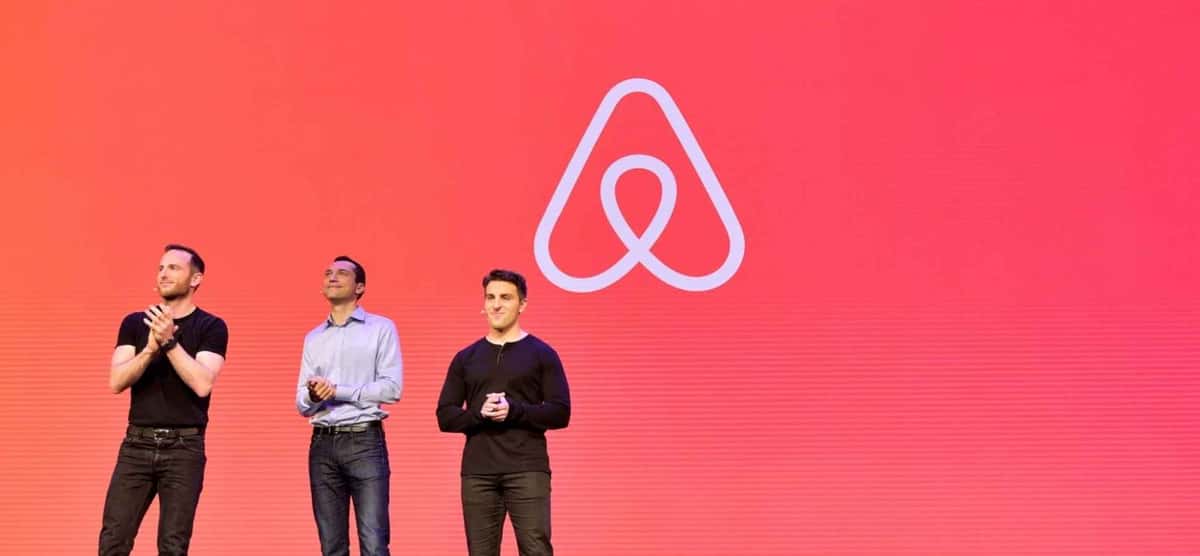 The Story Of How Airbnb Implemented Neural Networks To Improve Their Search Feature