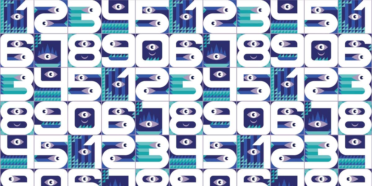 Why The Indian Finance Industry Is Becoming A Leader In Chatbot Deployment
