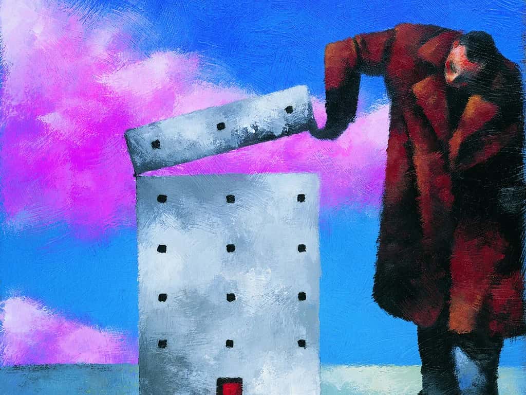 The Great Divide Between Data Science And Engineering