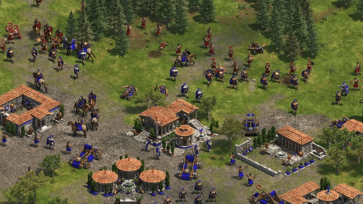 How The Gaming Industry Uses Data & Analytics To Up Game Development & Drive User Base