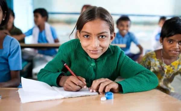 How Universities Are Embracing AI To Solve India’s Socio-Economic Issues