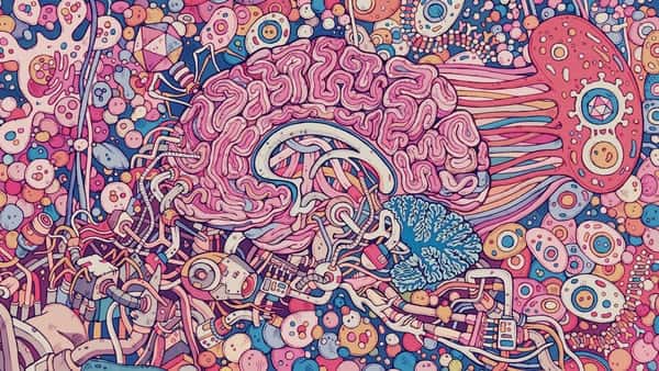 Synergy Of ML And Neuroscience Has Given Rise To Bioelectronic Medicine