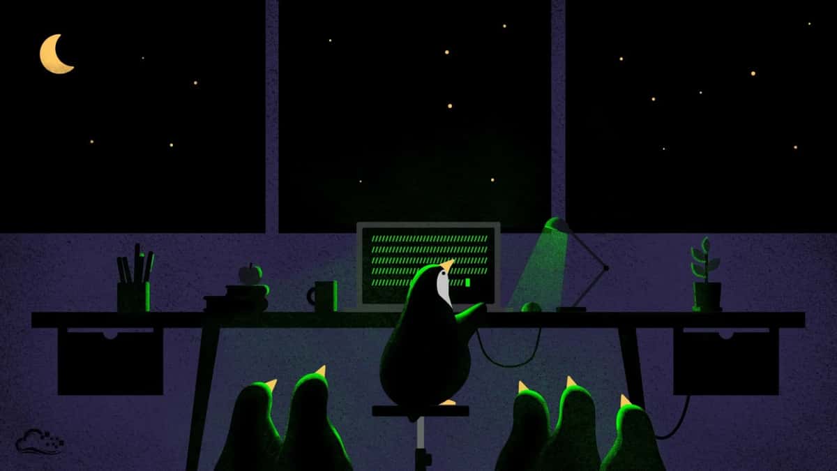 Data Science Hacks No One Talks About But Are A Must In Your Toolkit