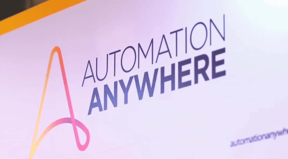 Automation Anywhere On Tripling Their Workforce By 2019, Making Work More 'Human'