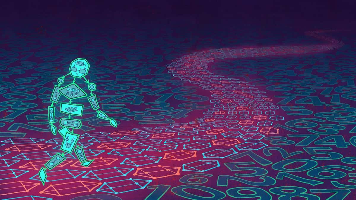 Why GANs Are The Biggest Breakthrough In The History Of AI
