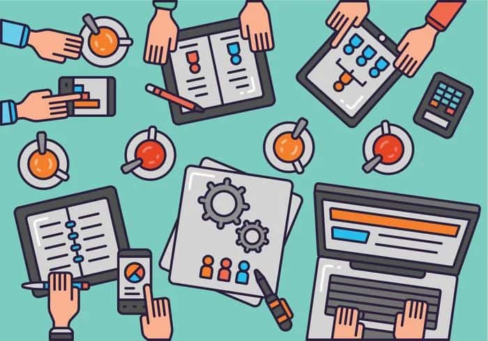 The Ins And Outs Of Adopting Machine Learning At A Corporate Level