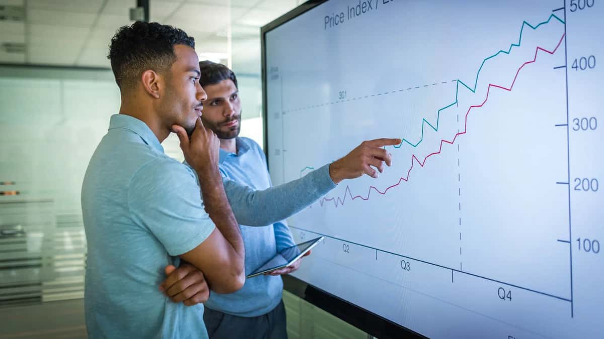 What is Actuarial Science? How Is It Different From Data Science?