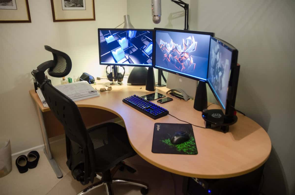 How To Build A PC For Deep Learning Under ₹1 Lakh