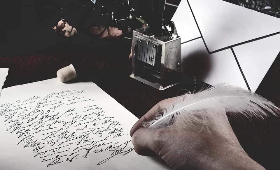 Season Of Mists And Mellow Fruitfulness, AI Poet XiaoIce Is No Less