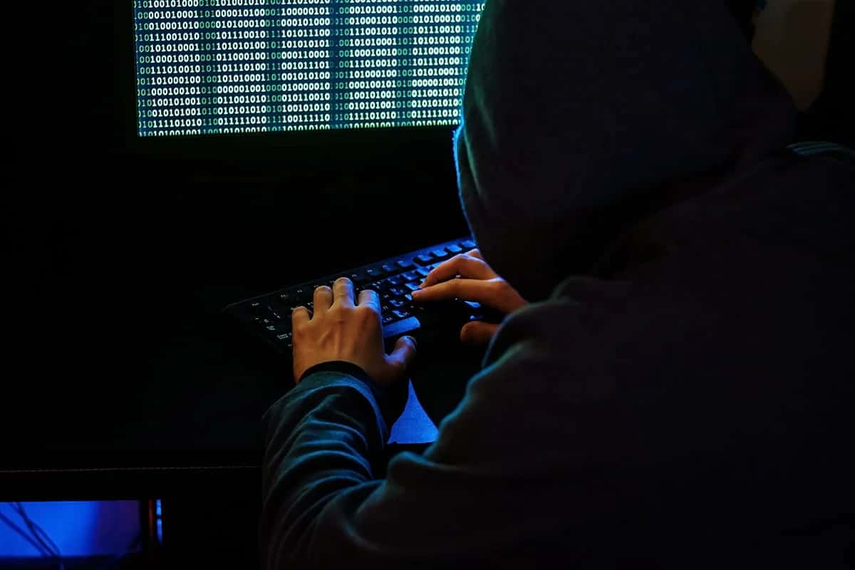 Machine Learning Is Chasing Out DDoS, The Newest Evil In Cyber Security