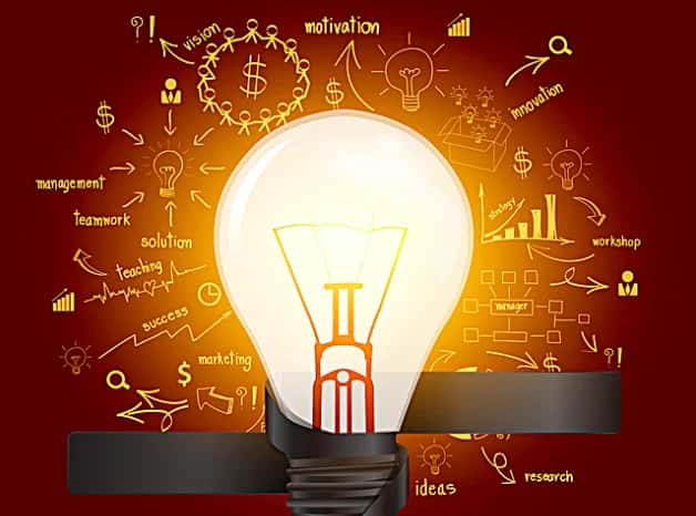 How To Get The Best Out Of Your Conversion Rate Optimisation Programme