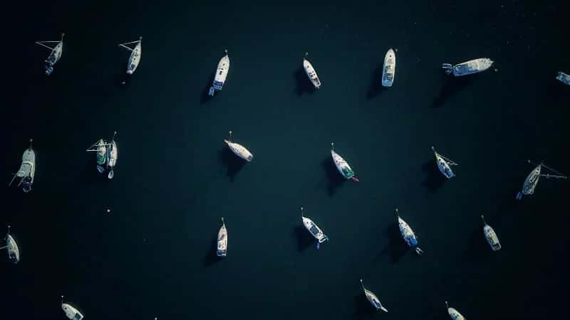 Does The Popularity Of Containers And Microservices Mean The End Of Hadoop?