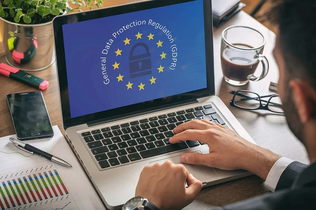 GDPR Paves The Way For Data Subjects Of The World