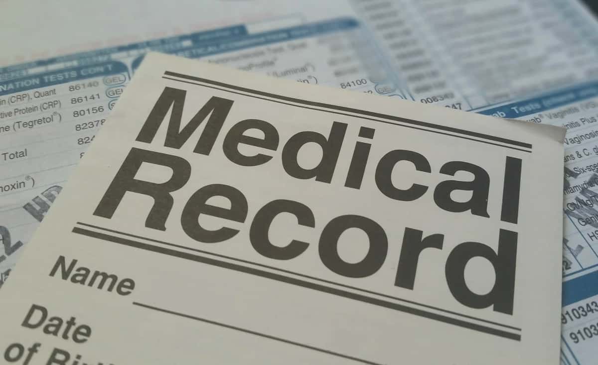 How Deep Learning Is Revolutionising Electronic Health Records