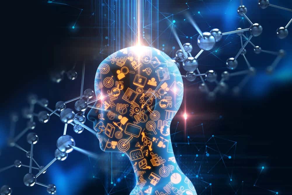 Google’s DeepMind AI Takes An Aggressive Nature. Is That A Reason To Worry?