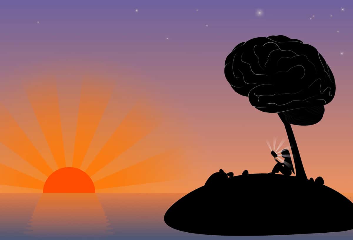 Training Neural Networks Using Analog Technology Is An Ideal Step Towards Energy-Efficiency