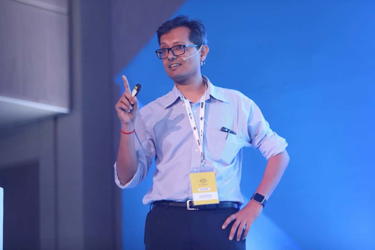10 Best Talks From Cypher 2017 - Editor’s Choice