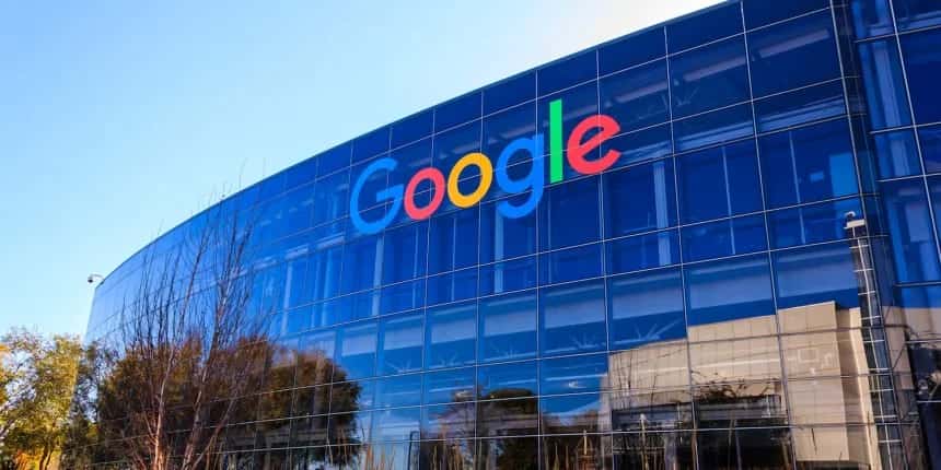 Google Brings AI-Powered Crop Research & Business Tools To India